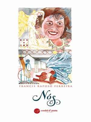cover image of Nós